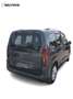 Opel Combo Life E Innovation*PANO*KAMERA*HEAD-UP*NAVI Grijs - thumbnail 4