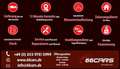 Opel Combo Life E Innovation*PANO*KAMERA*HEAD-UP*NAVI Grijs - thumbnail 14