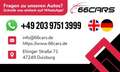 Opel Combo Life E Innovation*PANO*KAMERA*HEAD-UP*NAVI Grijs - thumbnail 13