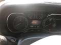 Opel Combo Life E Innovation*PANO*KAMERA*HEAD-UP*NAVI Grijs - thumbnail 9