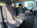 Opel Combo Life E Innovation*PANO*KAMERA*HEAD-UP*NAVI Grau - thumbnail 21