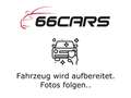 Opel Combo Life E Innovation*PANO*KAMERA*HEAD-UP*NAVI Grijs - thumbnail 11