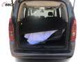 Opel Combo Life E Innovation*PANO*KAMERA*HEAD-UP*NAVI Grijs - thumbnail 5