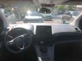 Opel Combo Life E Innovation*PANO*KAMERA*HEAD-UP*NAVI Grijs - thumbnail 6