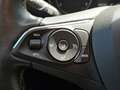 Opel Combo Life E Innovation*PANO*KAMERA*HEAD-UP*NAVI Grau - thumbnail 31