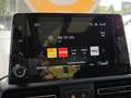 Opel Combo Life E Innovation*PANO*KAMERA*HEAD-UP*NAVI Grau - thumbnail 36
