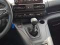 Opel Combo Life E Innovation*PANO*KAMERA*HEAD-UP*NAVI Grau - thumbnail 25