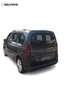 Opel Combo Life E Innovation*PANO*KAMERA*HEAD-UP*NAVI Grijs - thumbnail 3