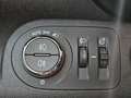 Opel Combo Life E Innovation*PANO*KAMERA*HEAD-UP*NAVI Grau - thumbnail 28