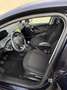 Peugeot 208 208 AFFAIRE BLUEHDI 100 BVM6 PREMIUM Bleu - thumbnail 6