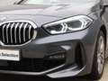 BMW 118 1 Serie 118i M-Sport Grijs - thumbnail 21