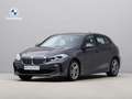 BMW 118 1 Serie 118i M-Sport Grijs - thumbnail 1