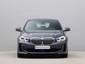 BMW 118 1 Serie 118i M-Sport Grijs - thumbnail 6
