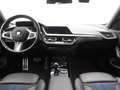 BMW 118 1 Serie 118i M-Sport Grijs - thumbnail 13