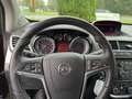 Opel Mokka ecoFlex 1.4 Edition Tempomat - Lederlenkrad - Klim Brun - thumbnail 12