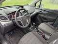 Opel Mokka ecoFlex 1.4 Edition Tempomat - Lederlenkrad - Klim Brun - thumbnail 10