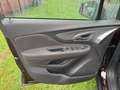 Opel Mokka ecoFlex 1.4 Edition Tempomat - Lederlenkrad - Klim Brun - thumbnail 11
