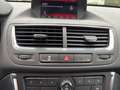 Opel Mokka ecoFlex 1.4 Edition Tempomat - Lederlenkrad - Klim Brun - thumbnail 21