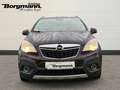 Opel Mokka ecoFlex 1.4 Edition Tempomat - Lederlenkrad - Klim Brun - thumbnail 2