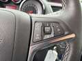 Opel Mokka ecoFlex 1.4 Edition Tempomat - Lederlenkrad - Klim Brun - thumbnail 17