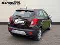 Opel Mokka ecoFlex 1.4 Edition Tempomat - Lederlenkrad - Klim Brun - thumbnail 4