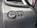 Opel Mokka ecoFlex 1.4 Edition Tempomat - Lederlenkrad - Klim Brun - thumbnail 18
