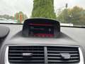 Opel Mokka ecoFlex 1.4 Edition Tempomat - Lederlenkrad - Klim Brun - thumbnail 19