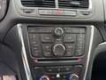 Opel Mokka ecoFlex 1.4 Edition Tempomat - Lederlenkrad - Klim Brun - thumbnail 22
