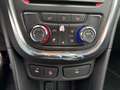 Opel Mokka ecoFlex 1.4 Edition Tempomat - Lederlenkrad - Klim Brun - thumbnail 23
