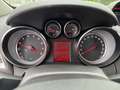 Opel Mokka ecoFlex 1.4 Edition Tempomat - Lederlenkrad - Klim Brun - thumbnail 15