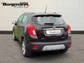 Opel Mokka ecoFlex 1.4 Edition Tempomat - Lederlenkrad - Klim Brun - thumbnail 6