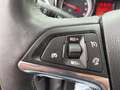 Opel Mokka ecoFlex 1.4 Edition Tempomat - Lederlenkrad - Klim Brun - thumbnail 16