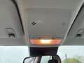 Opel Mokka ecoFlex 1.4 Edition Tempomat - Lederlenkrad - Klim Brun - thumbnail 24
