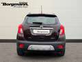 Opel Mokka ecoFlex 1.4 Edition Tempomat - Lederlenkrad - Klim Brun - thumbnail 5