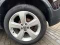 Opel Mokka ecoFlex 1.4 Edition Tempomat - Lederlenkrad - Klim Brun - thumbnail 7