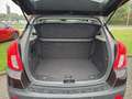 Opel Mokka ecoFlex 1.4 Edition Tempomat - Lederlenkrad - Klim Brun - thumbnail 8