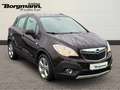 Opel Mokka ecoFlex 1.4 Edition Tempomat - Lederlenkrad - Klim Brun - thumbnail 3