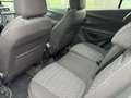 Opel Mokka ecoFlex 1.4 Edition Tempomat - Lederlenkrad - Klim Brun - thumbnail 9