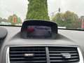 Opel Mokka ecoFlex 1.4 Edition Tempomat - Lederlenkrad - Klim Brun - thumbnail 20