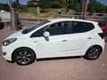 Hyundai iX20 ix20 1.4 crdi Comfort FL E6 Alb - thumbnail 6