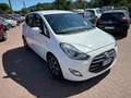 Hyundai iX20 ix20 1.4 crdi Comfort FL E6 Alb - thumbnail 2