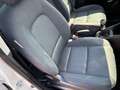 Hyundai iX20 ix20 1.4 crdi Comfort FL E6 Alb - thumbnail 10