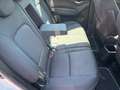 Hyundai iX20 ix20 1.4 crdi Comfort FL E6 Alb - thumbnail 9