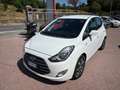 Hyundai iX20 ix20 1.4 crdi Comfort FL E6 Alb - thumbnail 1