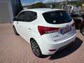 Hyundai iX20 ix20 1.4 crdi Comfort FL E6 Alb - thumbnail 5