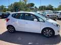 Hyundai iX20 ix20 1.4 crdi Comfort FL E6 Alb - thumbnail 3