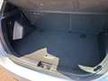 Hyundai iX20 ix20 1.4 crdi Comfort FL E6 Alb - thumbnail 8