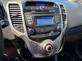 Hyundai iX20 ix20 1.4 crdi Comfort FL E6 Alb - thumbnail 14