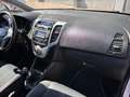 Hyundai iX20 ix20 1.4 crdi Comfort FL E6 Alb - thumbnail 11