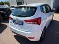 Hyundai iX20 ix20 1.4 crdi Comfort FL E6 Alb - thumbnail 4